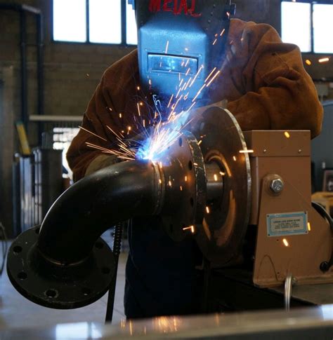 metal fabrication san diego san diego ca|morena welding san diego.